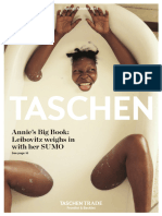 Taschen Tradecat 2014 01 Tam v2 1403201052 Id 797509