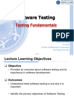 ST-L01-Testing Fundamentals