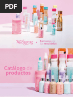 CATALOGO 21-09-2023 Compressed