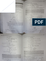 Ate Unit 2 Numerrical