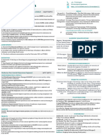 Shivam Nigam Research CV - Two Sides