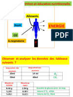 Respiration 3AC