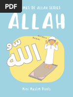 Allah