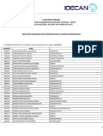 Concurso Público Assembleia Legislativa Do Estado Do Piauí - Alepi EDITAL #01/2023, DE 10 DE OUTUBRO DE 2023