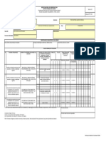 GFPI-F-022 - Formato - Plan - de - Evaluacion - y - Seguimiento - Etapa - Lectiva G