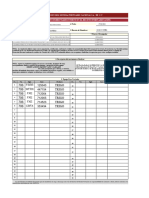 Amfi Molinera 27-Abr-2024