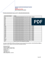 673 QT Proposed Tranches Schedule Jan 2024-1