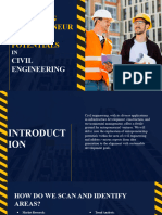 Civil Eds Presentation