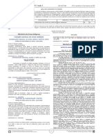 In PDF Viewer