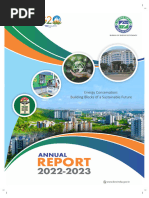 Annual Report 2022-2023 For Web