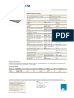 02FR Proclima SOLITEX MENTO PLUS Fiche Techn