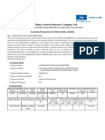 10-06-2024 Policy Doc