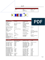 CMCM 1.1