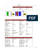 CMCM 2.1