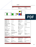 CMCM 5.1