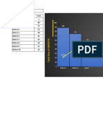 Automatic Pareto Excel Template