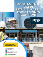 Revit Estructural