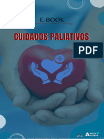 Cuidados Paliativos