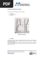 Como Construiur Lareira