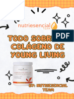 Todo Sobre El Colageno de Young Living - 20240529 - 201214 - 0000