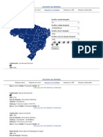 Pesquisa A Rede Credenciada Florianopolis