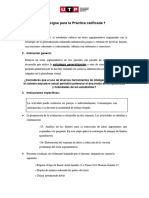 FORMATO - PRÁCTICA CALIFICADA 1 (PC1) - JOXCYE (Autoguardado)