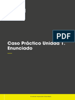 Enunciado 123