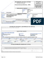 Nota SUINCO - Maio 2024