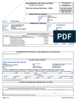 Nota GUJAO - Maio 2024