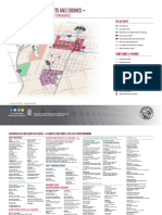 Q1 2020 DTLV EatsDrinks Map Links FIN