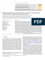 Craig, J. Brown - Image-Based Classificationofmultibeamsonarbackscatterdata