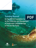 Training Manual