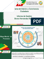 Sicc Informe de Gestión 24.06.2024 1