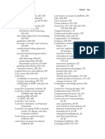 Valuation Measuring and Managing The Value of Companies by Tim Koller, Marc Goedhart, David Wessels-Página883