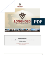 Relatório Da Mineradora Longhold No Padrão - v11062024