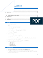 Cisco SD-Access