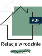 Relacje W Rodzinie n8knhp