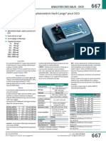 Labomoderne2019 Analyse Eau 667