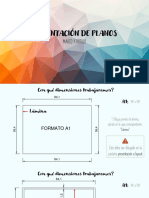 Marco y Rótulo - 2022