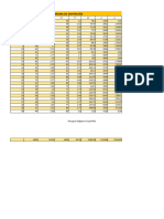 Copia de DIAGRAMA DE DISPERCION