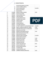 1parcial Hemo 18-6-24