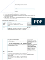 2-. Guión Video U1 - Taller de Comunicación Oral y Escrita