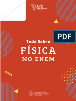 Ebook de Fisica 591f5b3003c72e4