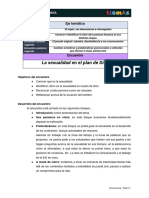 Guia Docente-Sexualidad en El Plan de Dios