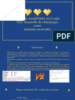 Actividad Por Equipo Analisis de Un Articulo de Investigacion.