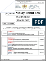 BMS Blanc 08-05-2024 ELHAFYANI 2BAC PCF - 090235