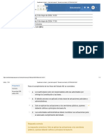 Cuestionario Unidad 1 ¿Qué Tanto Aprendí - Revisión Del Intento - EXTENSION ESAP