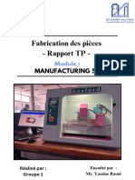 Rapport Fabrication - 240619 - 194040