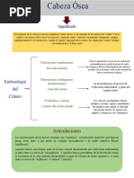 TAREA3 Cordova Guzman Alondra Paulina