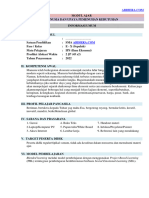 Modul Ajar Ekonomi Kelas 10 Fase E Kurikulum Merdeka (Abdiera - Com)